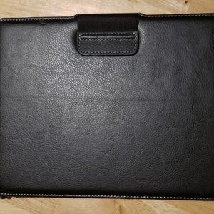 Targus Case For Ipad 1st Generation